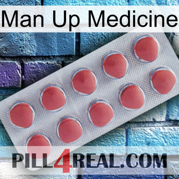 Man Up Medicine 18.jpg